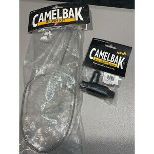 Camelbak Hydration Pack Accessories